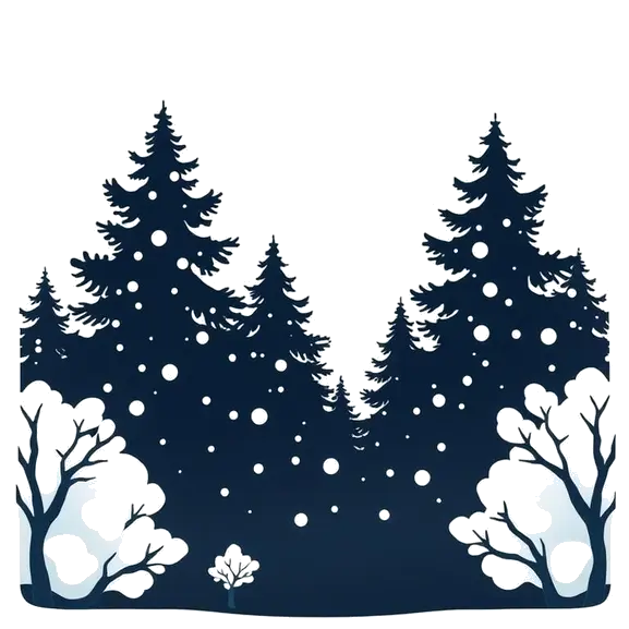 Welcome to Wintry.Cloud